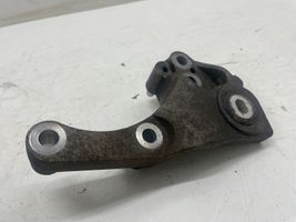 Opel Astra K Support de boîte de vitesses 13364129