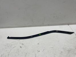 Opel Astra K Fender trim (molding) 39113930