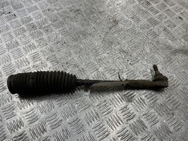 Volkswagen Golf VI Steering tie rod 