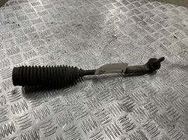 Volkswagen Golf VI Steering tie rod 