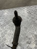 Volkswagen Golf VI Steering tie rod 