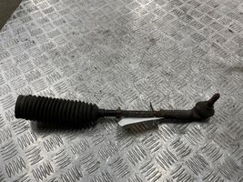 Volkswagen Golf VI Steering tie rod 