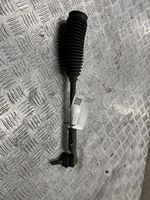 Volkswagen Sharan Steering tie rod 