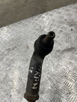 Volkswagen Sharan Steering tie rod 