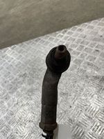 Volkswagen Tiguan Steering tie rod 