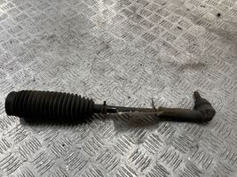 Volkswagen Tiguan Steering tie rod 