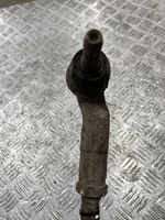 Volkswagen Tiguan Steering tie rod 