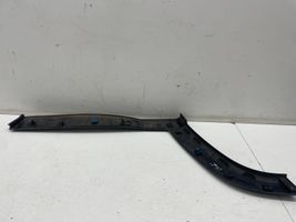 Jeep Compass Fender trim (molding) 501681