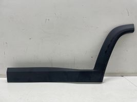 Jeep Compass Fender trim (molding) 501681