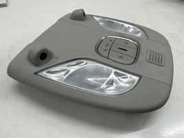 Jeep Compass Front seat light 53220878