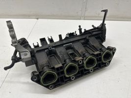 Jeep Compass Intake manifold 55261895