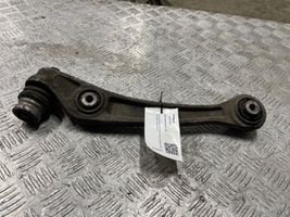 Audi A4 S4 B9 Braccio di controllo sospensione anteriore inferiore/braccio oscillante 8K0407155C