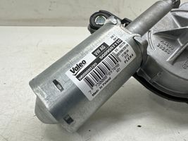 Volkswagen e-Golf Rear window wiper motor 5G0955711C