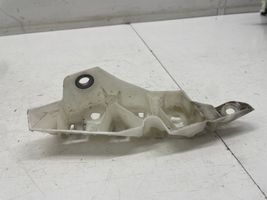 Volkswagen e-Golf Soporte del parachoques delantero 5G08071840