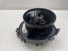 Volkswagen e-Golf Heater fan/blower 5Q2819021C