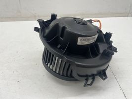 Volkswagen e-Golf Heater fan/blower 5Q2819021C