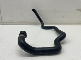 Volkswagen e-Golf Engine coolant pipe/hose 