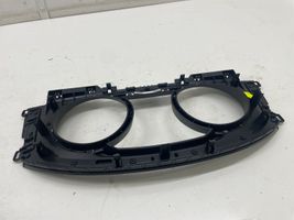 Volkswagen e-Golf Cornice cruscotto 5G0857059