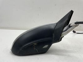 Volkswagen e-Golf Front door electric wing mirror 