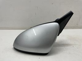 Volkswagen e-Golf Front door electric wing mirror 