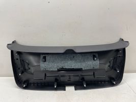 Volkswagen e-Golf Tailgate trim 5G6867605E