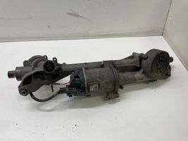 Volkswagen e-Golf Steering rack 5Q0909144AB