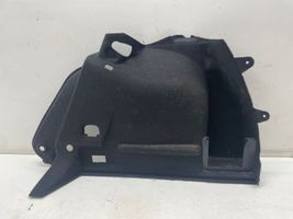 Volkswagen e-Golf Altro elemento di rivestimento bagagliaio/baule 5G6867428D