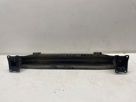 Volkswagen e-Golf Traversa del paraurti posteriore 5GM807630