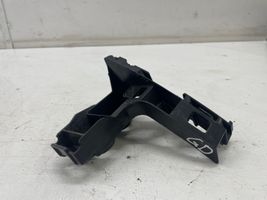 Volkswagen e-Golf Rear bumper mounting bracket 5G6807394A