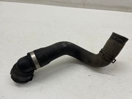 Opel Insignia B Tubo flessibile del liquido di raffreddamento del motore 39087121