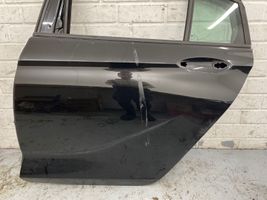 Opel Insignia B Rear door 