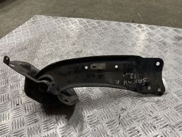 Volkswagen Sharan Rear upper control arm/wishbone 