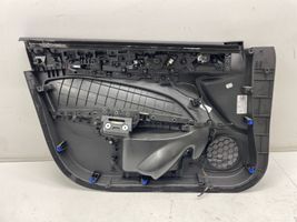 Opel Insignia B Etuoven verhoilu 39206285