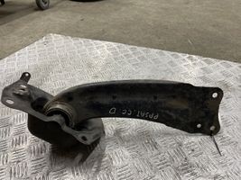 Volkswagen PASSAT CC Rear upper control arm/wishbone 