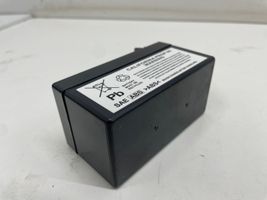 Mercedes-Benz CLA C118 X118 Batterie N000000004039