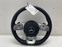 Mercedes-Benz CLA C118 X118 Volant A0050072099