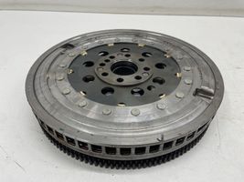 Mercedes-Benz CLA C118 X118 Clutch set kit A6540301101