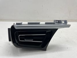 KIA Niro Moldura protectora de la rejilla de ventilación lateral del panel 84790G5RA0ASH