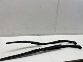 KIA Niro Windshield/front glass wiper blade 