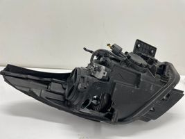 KIA Niro Lampa przednia 