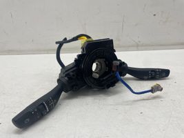 KIA Niro Interruptor/palanca de limpiador de luz de giro 93490G5210