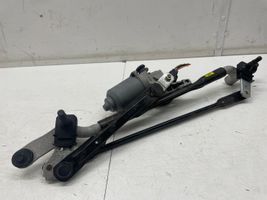 KIA Niro Front wiper linkage 98100G5900