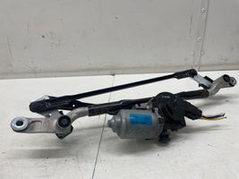 KIA Niro Front wiper linkage 98100G5900