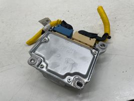 KIA Niro Module de contrôle airbag 95910G5400