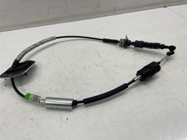 KIA Niro Câble de changement de vitesse 46790G5100
