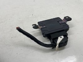 KIA Niro Module de commande de frein à main 59790G5500