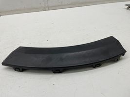 KIA Niro Moulure 86558G5500