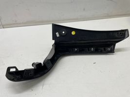 KIA Niro Moulure 87362G5000