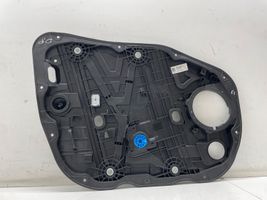 KIA Niro Mécanisme de lève-vitre avec moteur 82470G5100