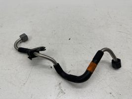 KIA Niro Tuyau d'alimentation conduite de carburant 200403A3104